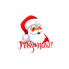 feliz natal