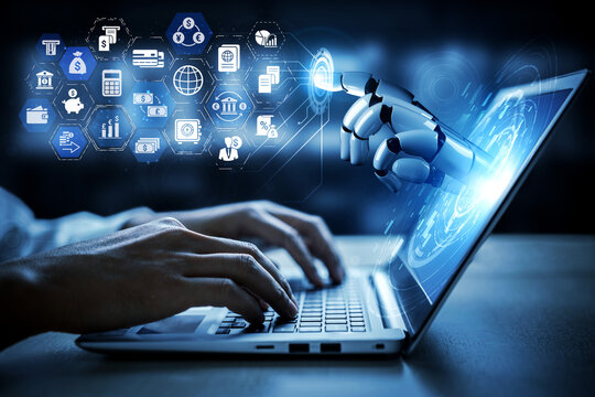 AI currency exchange platforms optimize transfers, predict rates, and enhance security with next-generation digital conversion systems. Entice - Powered by Adobe