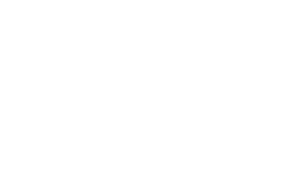 Fluffy white cloud isolated on transparent background PNG overlay for sky and weather effects