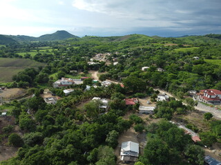PRESA DE BACURATO SINALOA DE LEYVA SINALOA MEXICO