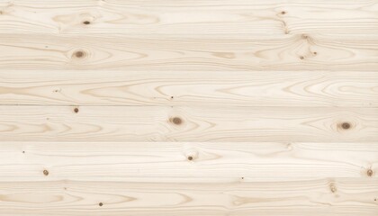 Light beige wooden planks (2)