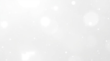 Fototapeta premium 水の背景素材