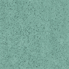 Seafoam Green Background Textured Paper with droplets