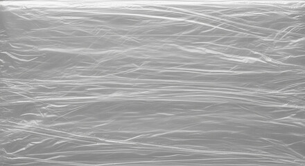 Obraz premium Abstract patterns of light streaks and motion blur across a textured surface