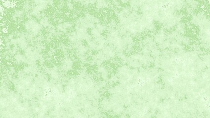 A soft, uniform texture in light green, offering a gentle yet detailed backdrop. Perfect for clean, organic, or understated design elements.