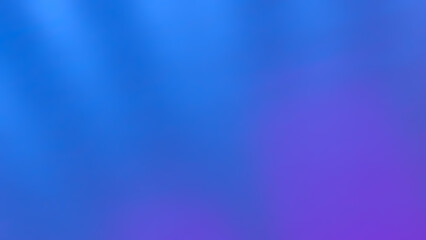 The Multi color for Abstract Background 3d Rendering.