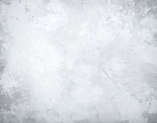 Light gray textured surface