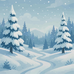 a random image you might like 54