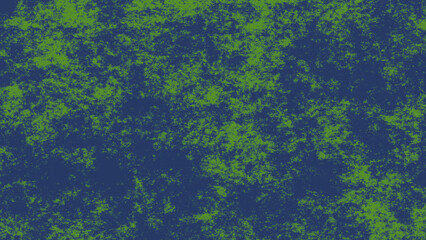 abstract green background