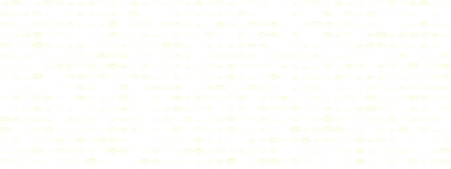 Subtle light green bat outline pattern on white background, perfect for Halloween or spooky themed designs.