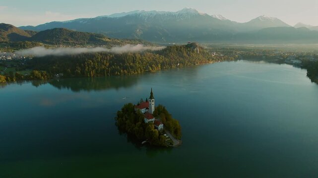 Slovenia - 003