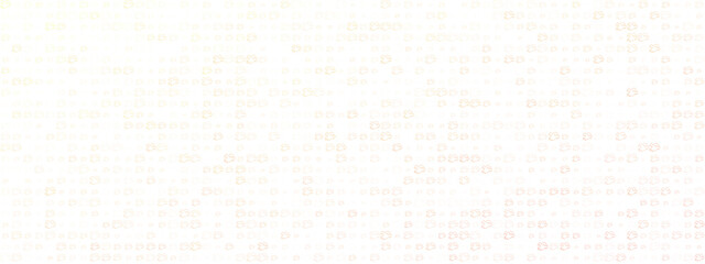 Whimsical and cute cartoon ghost pattern on a clean white background, ideal for Halloween themed designs and spooky season celebrations.