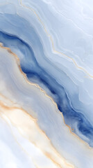 Agate Slice Background Banner Poster Wallpaper Texture