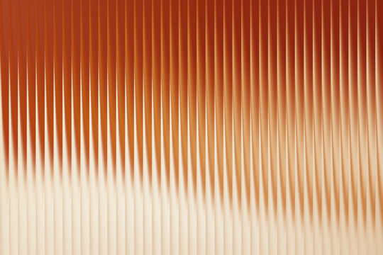 Copper Gradient Images – Browse 74,226 Stock Photos, Vectors, and Video ...
