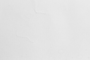 White paper background texture light rough textured spotted blank copy space background