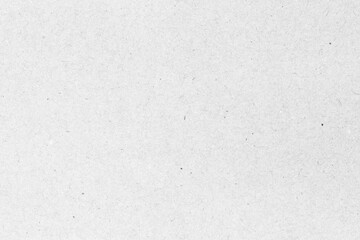 White paper background texture light rough textured spotted blank copy space background