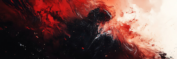 Holiday Illustration – Christmas Tree and Ornaments