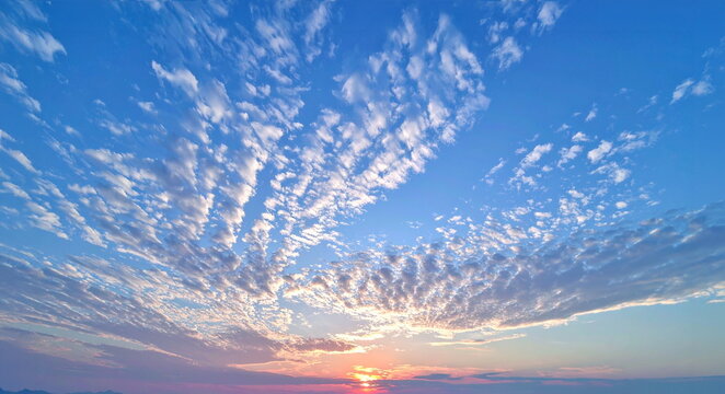 秋空」の写真素材 | 6,854,473件の無料イラスト画像 | Adobe Stock
