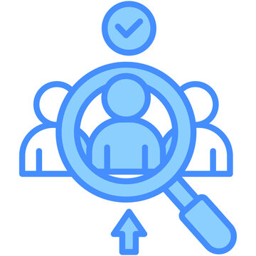 Selection Icon