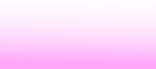 A soft and serene vertical gradient showcasing a beautiful transition from pure white at the top to a delicate, calming pink hue at the bottom, creating a peaceful and versatile backdrop for design