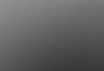 Deep black matte paper texture, subtly textured surface, product backdrop, matte