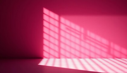 Subtle, repeating grid of light and shadow on a textured surface,  fabric,  design