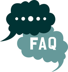 FAQ Icon
