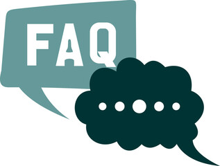 FAQ Icon