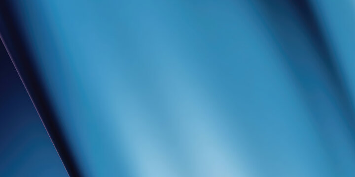 4K High-Resolution Wallpaper Background, Minimalist Style