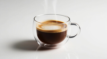 Steaming_hot_coffee_in_a_transparent_glass