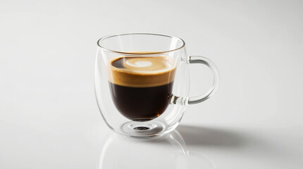 Steaming_hot_coffee_in_a_transparent_glass