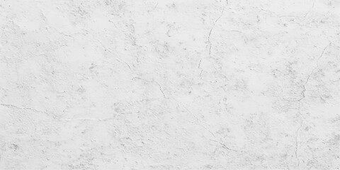 Rough, old white marble, paper, or concrete wall texture backgrounds with subtle gray patterns and grunge surface design