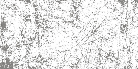 Old textured grunge gray wall surface pattern with winter ice and snow for a cold, dirty backdrop design