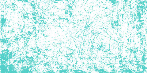 This vintage blue grunge background wallpaper features a textured pattern reminiscent of cracked ice and snow, perfect for a cold winter design or abstract vector art illustration