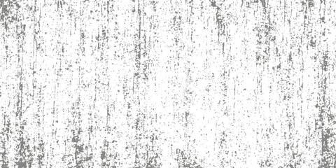 Abstract vintage grunge wall texture background with copy space for an old paper design