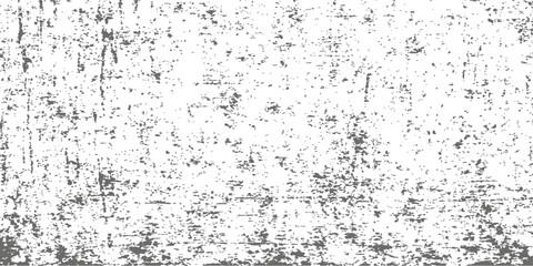 Abstract vintage gray grunge background texture with a rough dirty concrete surface and blank space for your text