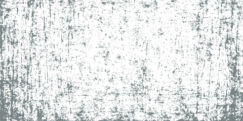 Abstract grunge texture background: old, gray, rough concrete wall pattern with space for your design text