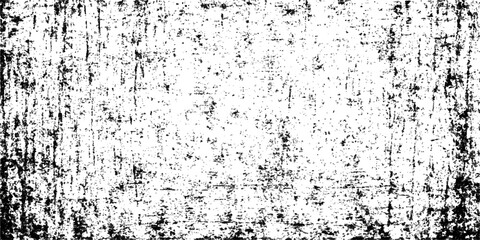 Abstract grunge background vector illustration of an old, textured wall or paper surface with a dirty, rough vintage pattern