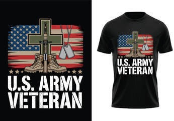 shirt, t-shirt, clothing, design, tshirt, fashion, blank, template, cloth, cotton, clothes, vector, front, textile, polo, wear, illustration, casual, men, print, art, advertisement, sleeve, body, appa