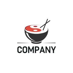 vector illustration of a restaurant menu