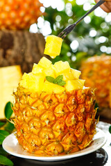 Fototapety na wymiar - Fototapeta24.pl