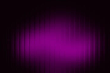 Abstract dark magenta background with vertical lines, a bold and captivating design for various creative uses
