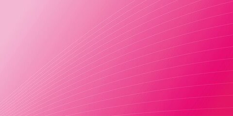 pink abstract background