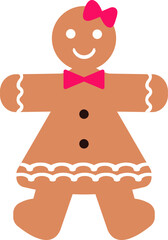 Merry Christmas Items