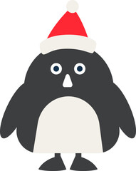 Merry Christmas Items