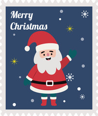 Merry Christmas Items