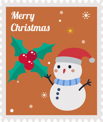 Merry Christmas Items