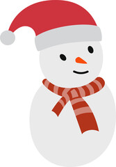 Merry Christmas Items