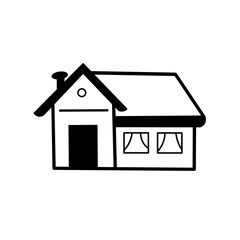 someone is thinking about something