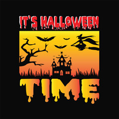 It's Halloween time 8